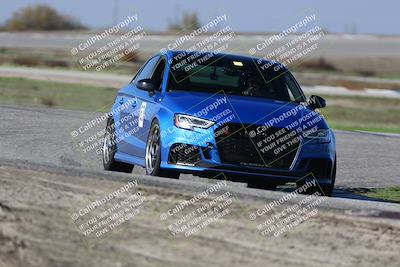 media/Nov-22-2025-Audi Club (Sat) [[8f6737ed73]]/C/Session 3 (Sunset)/